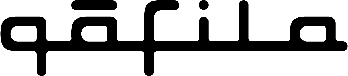 QĀFILA